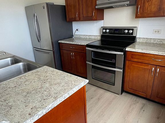 2nd image of 92-1132 Panana St APT 230