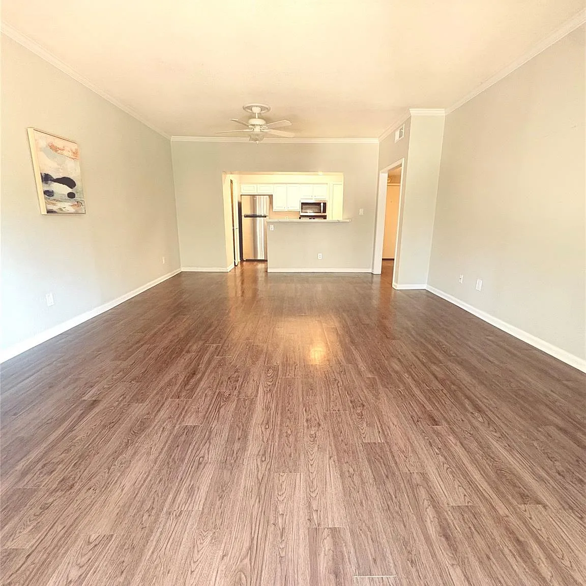 2 bed, 2.0 bath, 1224 sqft, $1,900 — Photo 1