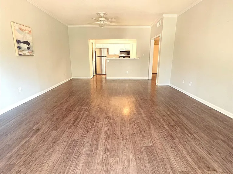 2475 Underwood St #382 — Photo 1