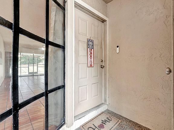 4th image of 11680 NW 20th Drive #-