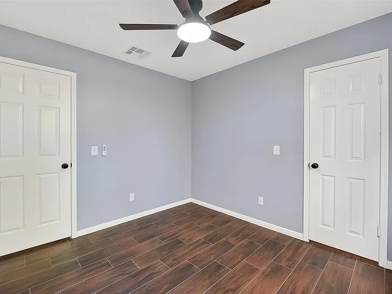 3238 E Rangecrest Pl — Photo 19
