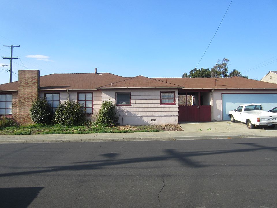 1st image of 3231 Garvin Ave
