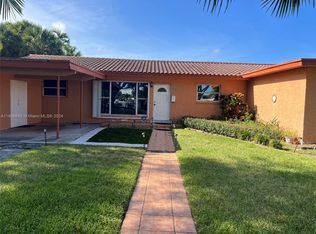 2005 Ixora Rd, North Miami, FL 33181