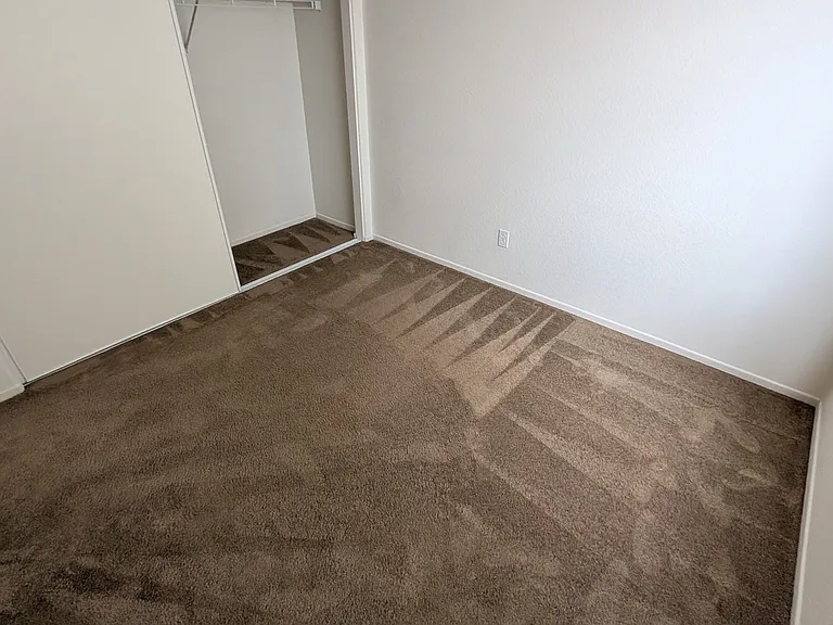 8715 Westmore Rd — Photo 32