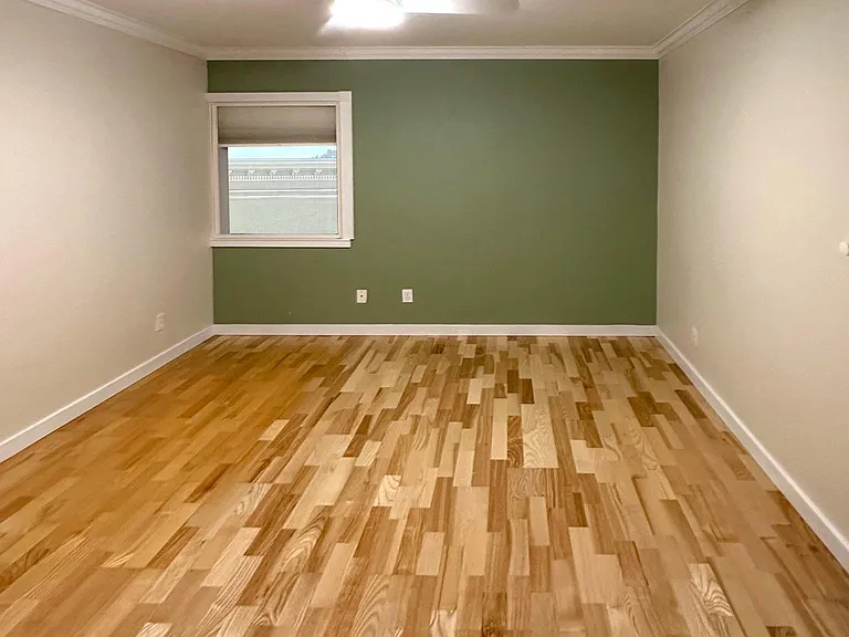 2208 Mission St #406 — Photo 14