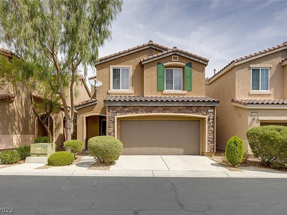 1st image of 7550 Luna Bella Ave