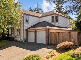 5810 66th Ave W, University Place, WA