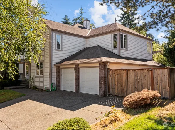 5810 66th Avenue W, University Place, WA 98467