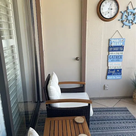 6268 Palma Del Mar Blvd S #102 — Photo 18