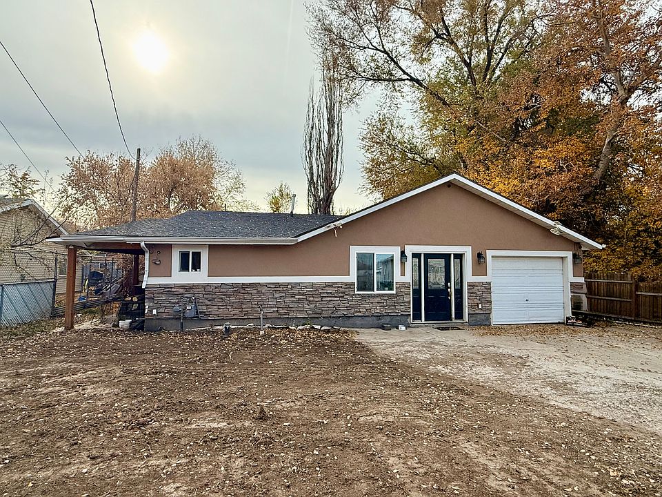 1st image of 235 13th St