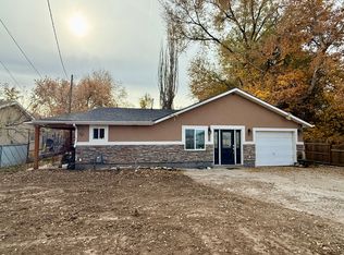 235 13th St, Ogden, UT 84404