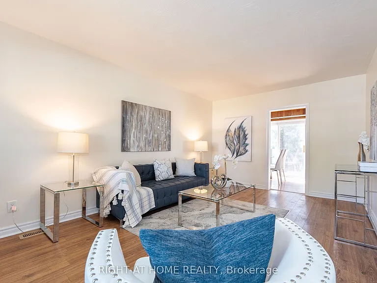 126 Celeste Dr #MAIN — Photo 8