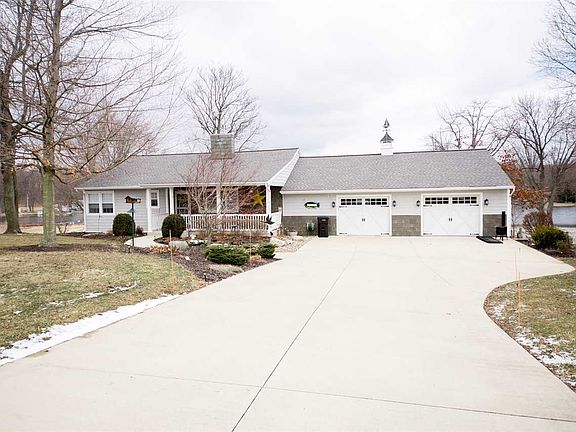 2nd image of 5787 S Woodstrail Dr-57