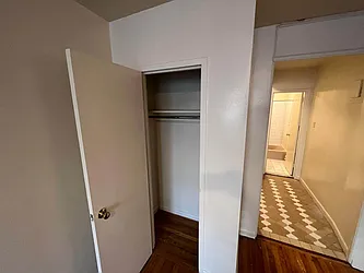 Rented by Best Apartments North Inc