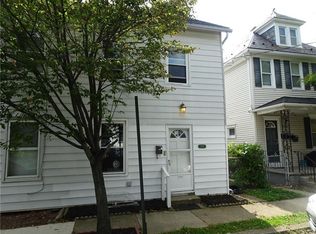 374 Prospect St, Phillipsburg, NJ 08865