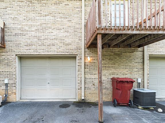 Back Entrance pt 2_10042023