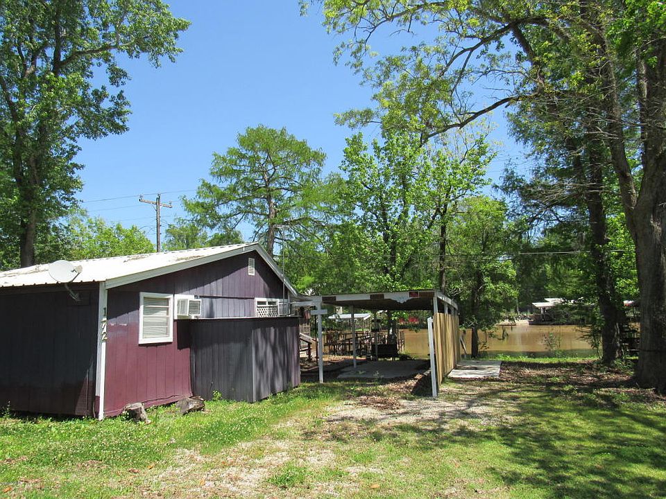 172 Dupre Ln, Port Barre, LA 70577 Zillow