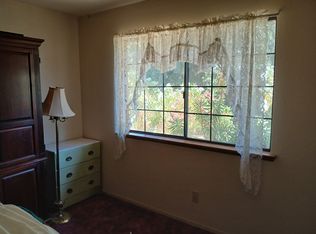 8305 Santa Cruz Rd, Atascadero, CA 93422