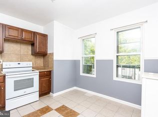 5234 Jackson St UNIT 2, Philadelphia, PA 19124