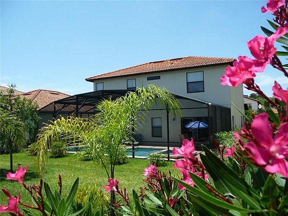 2nd image of 2831 Roccella Ct