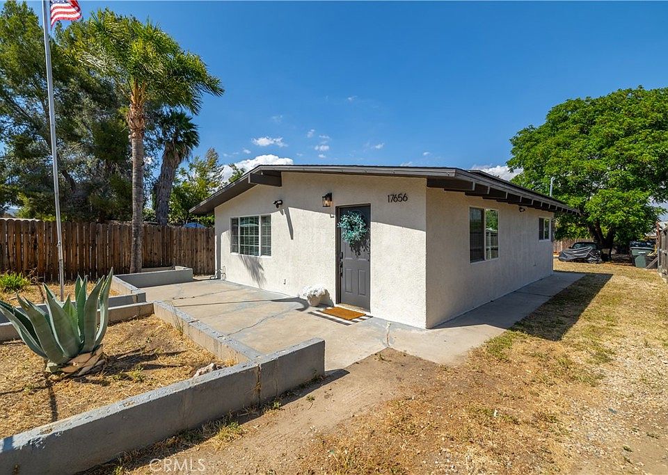 1st image of 17656 Brightman Ave