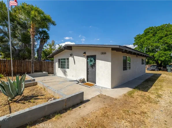 17656 Brightman Ave, Lake Elsinore, CA 92530