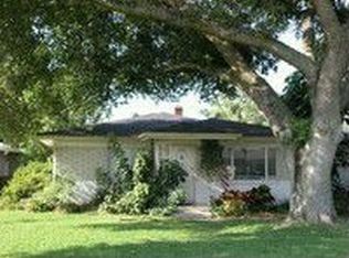 249 Blossom Ln, Winter Park, FL 32789