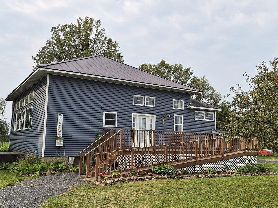 1st image of 5271 W CENTER ROAD