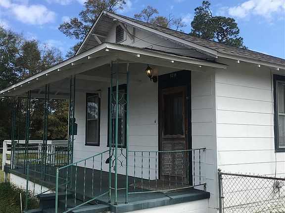 2nd image of 1233 W Government St