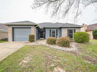 2933 Poppy Seed Loop, Columbus, GA 31907