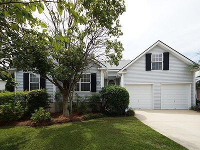 178 Sea Cotton Cir, Charleston, SC, 29412