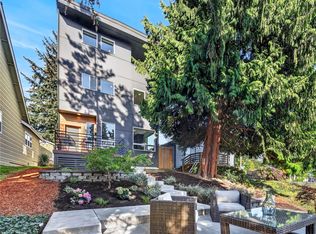 7707 18th Ave SW, Seattle, WA 98106