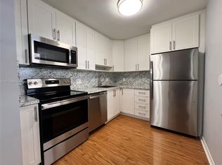 8281 SW 128th St APT 213, Pinecrest, FL 33156