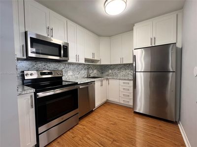 8281 SW 128th St APT 213, Pinecrest, FL, 33156