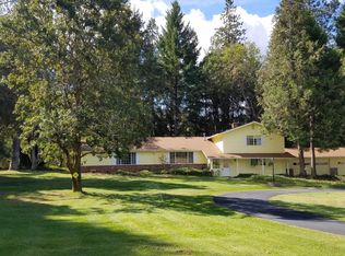 663 Debrick Way, Grants Pass, OR 97526