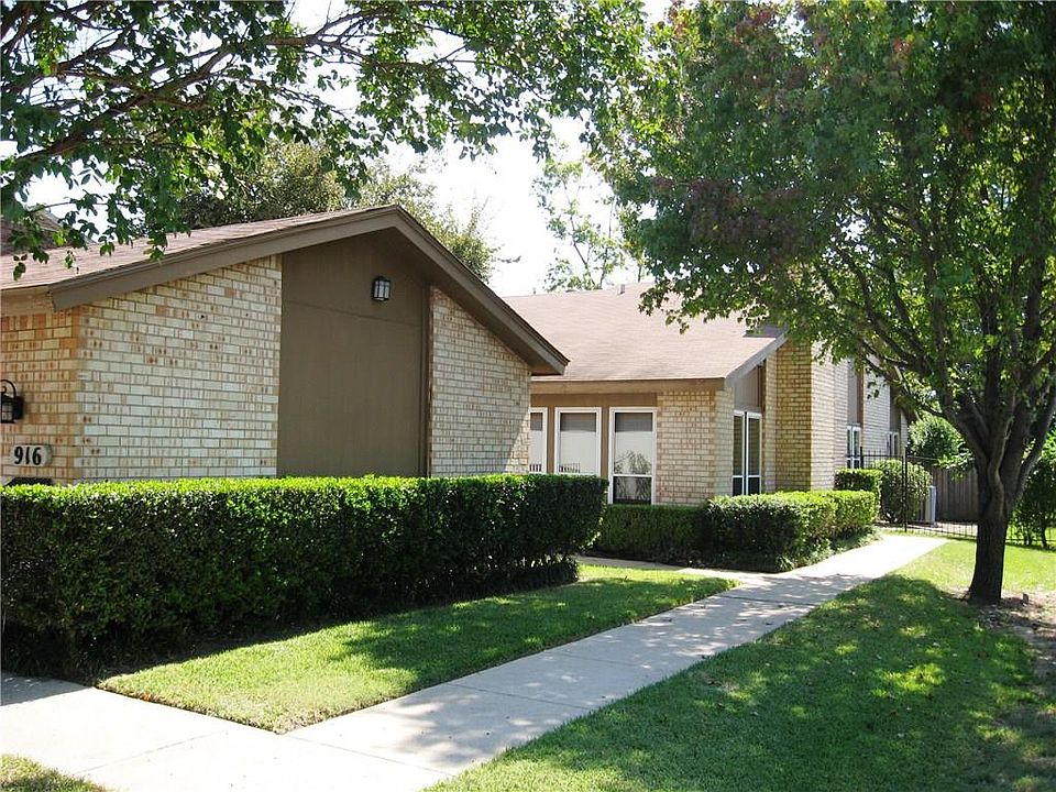 1st image of 916 Shady Creek Ln