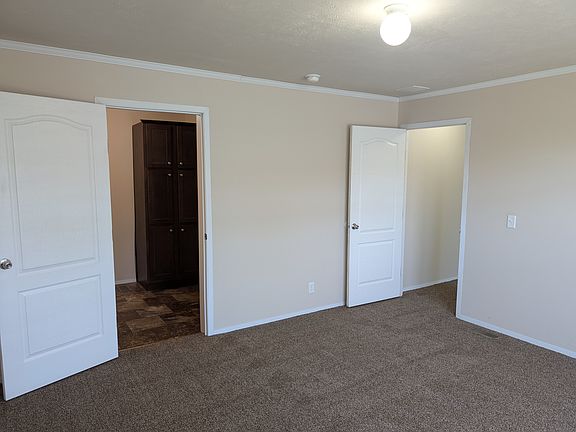 3rd image of 25140 Carmel C140 Wood