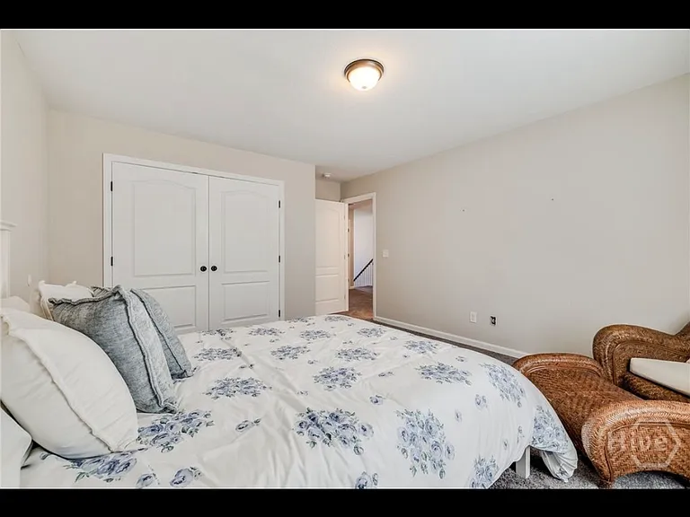 152 Sams Dr — Photo 38