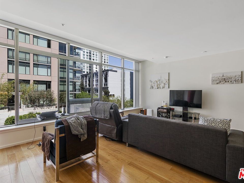 1st image of 1155 S Grand Ave APT 524