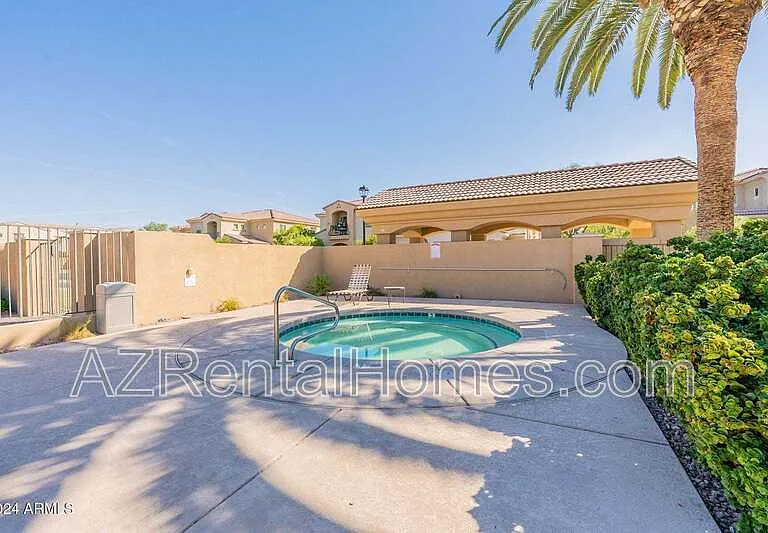 1367 S Country Club Dr #1251 — Photo 39