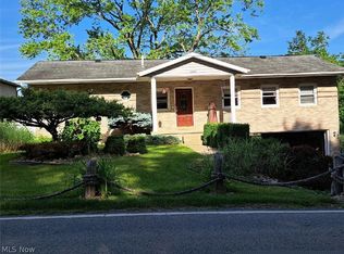 58515 Lashley Rd, Senecaville, OH 43780