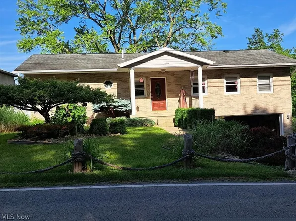 58515 Lashley Rd, Senecaville, OH 43780