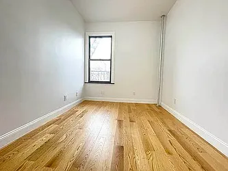 Rented by Bruma Realty LLC