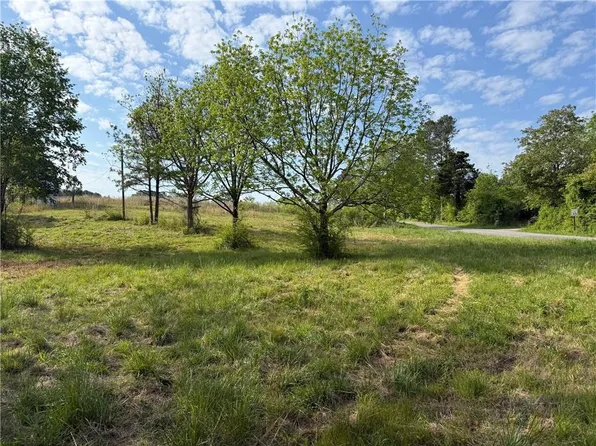132 Hardin Rd NW Lot 3, Adairsville, GA 30103