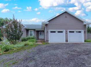 8320 Gregory Rd, Dexter, MI 48130