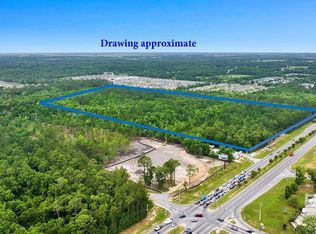 0 State Highway 59 #2, Foley, AL 36535