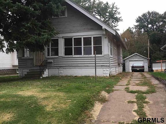 3rd image of 6005 N 24th St