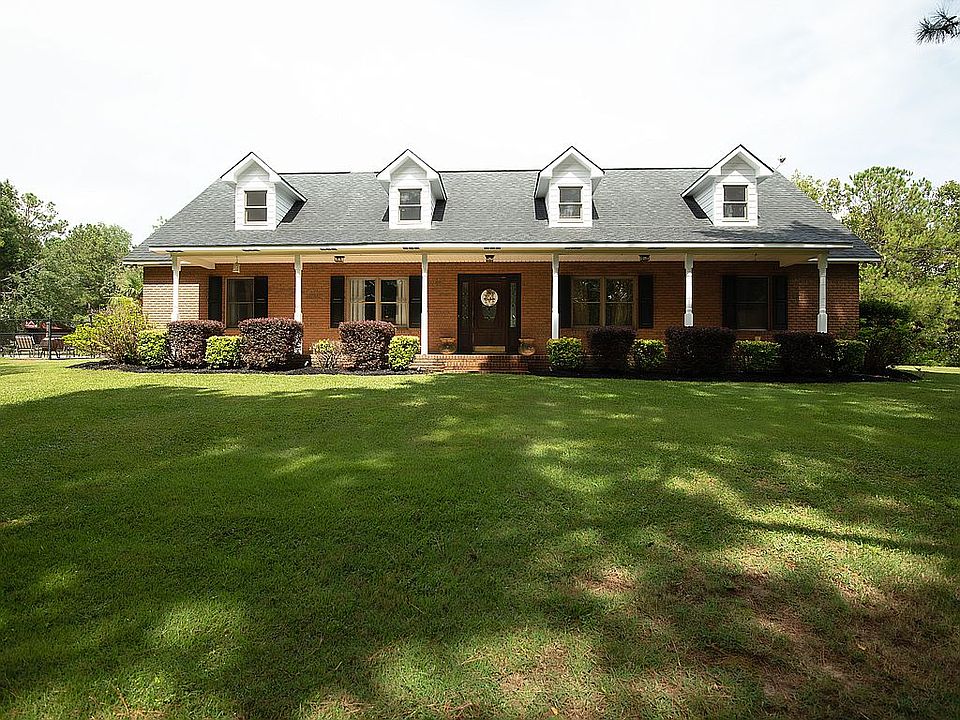 1st image of 769 Lee Road 42