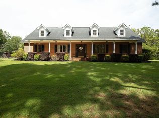 769 Lee Road 42, Opelika, AL 36804