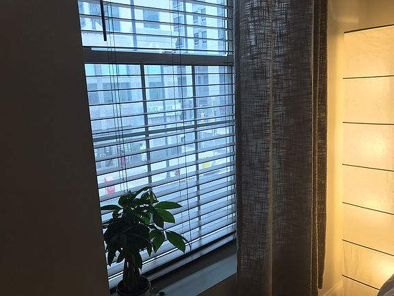 5th image of (Undisclosed Address)